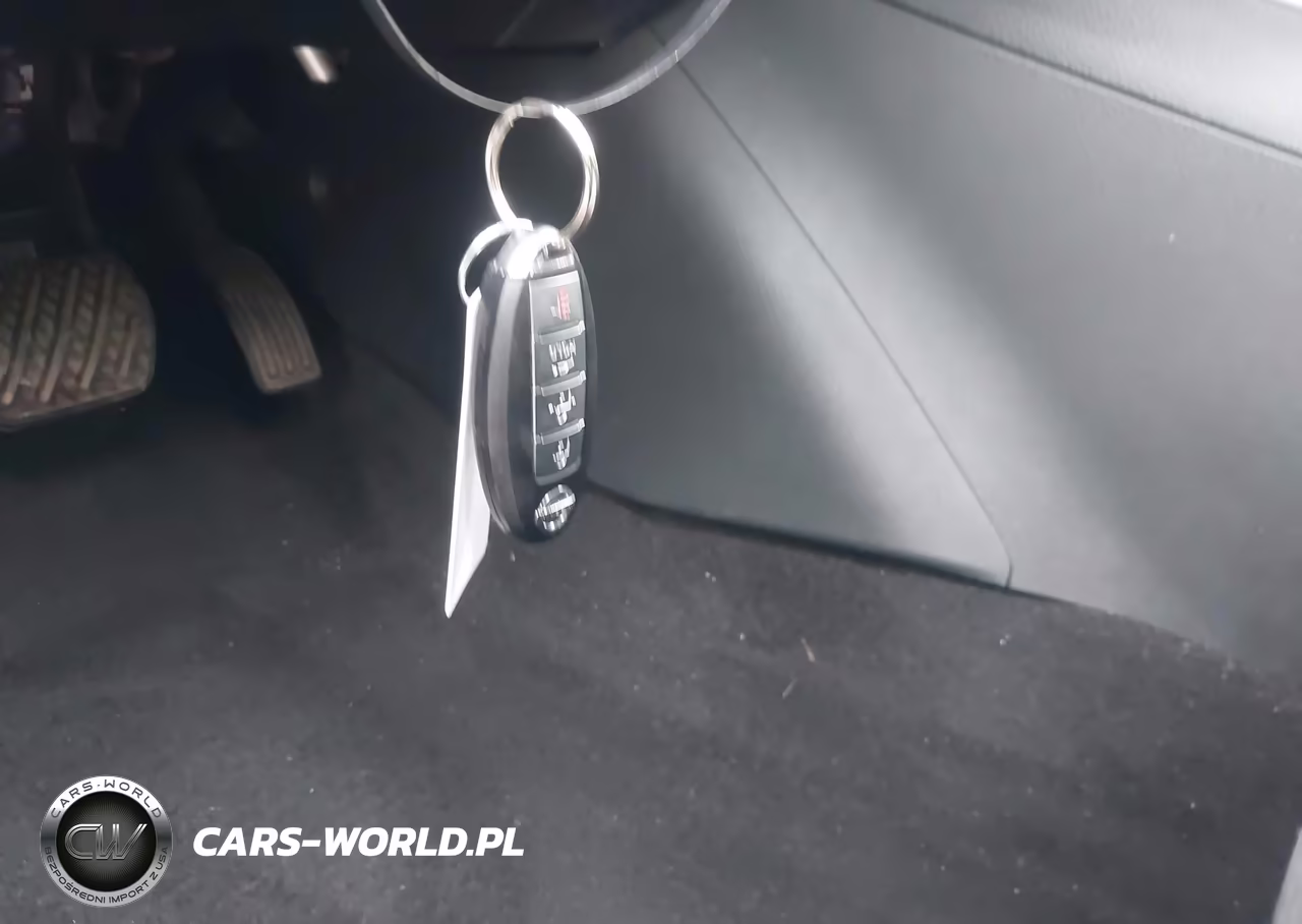 2019 Nissan Sentra Sv VIN:3N1AB7AP3KY366775 - 11