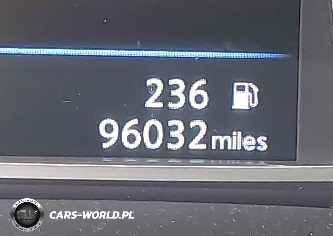 2019 Nissan Sentra Sv VIN:3N1AB7AP3KY366775 - 15