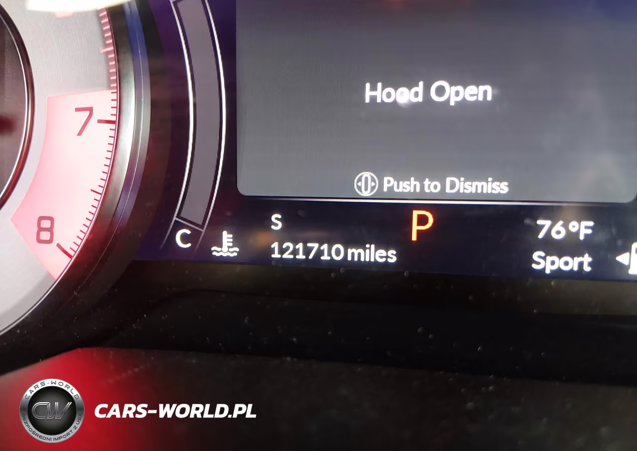 2020 Acura Rdx A-Spec Package VIN:5J8TC2H60LL035974 - 15