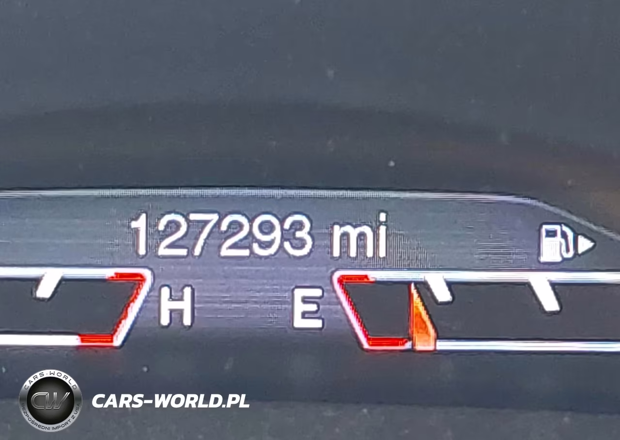 2014 Jeep Cherokee Trailhawk VIN:1C4PJMBS5EW111505 - 15