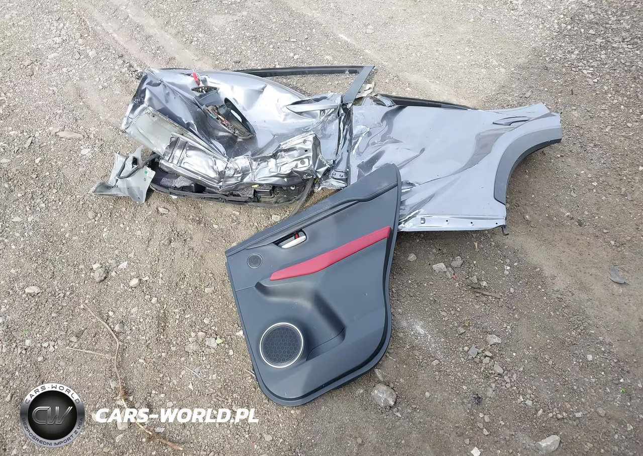 2021 Lexus Nx 300 VIN:JTJDARDZ0M2236649 - 12