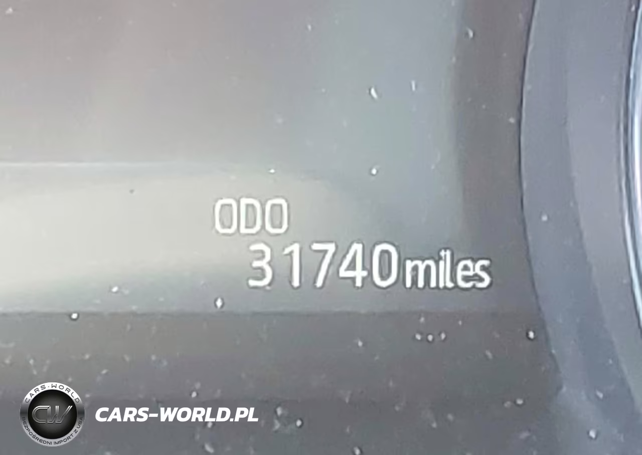 2019 Toyota Camry Xse VIN:4T1B61HK0KU170689 - 16