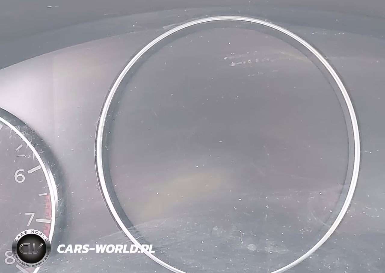2019 Mazda Mazda3 Preferred Package VIN:3MZBPADL7KM106716 - 14