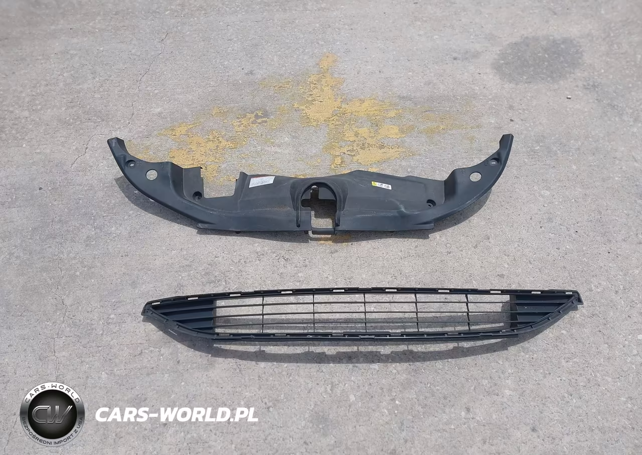 2017 Toyota Prius Four VIN:JTDKARFU1H3049495 - 12