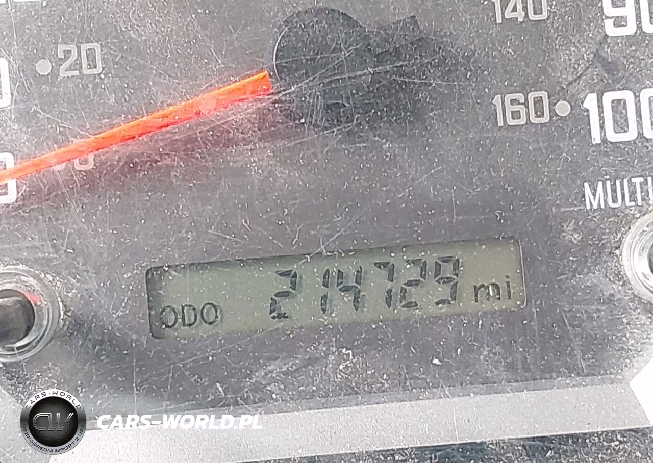 2019 Isuzu Nqr