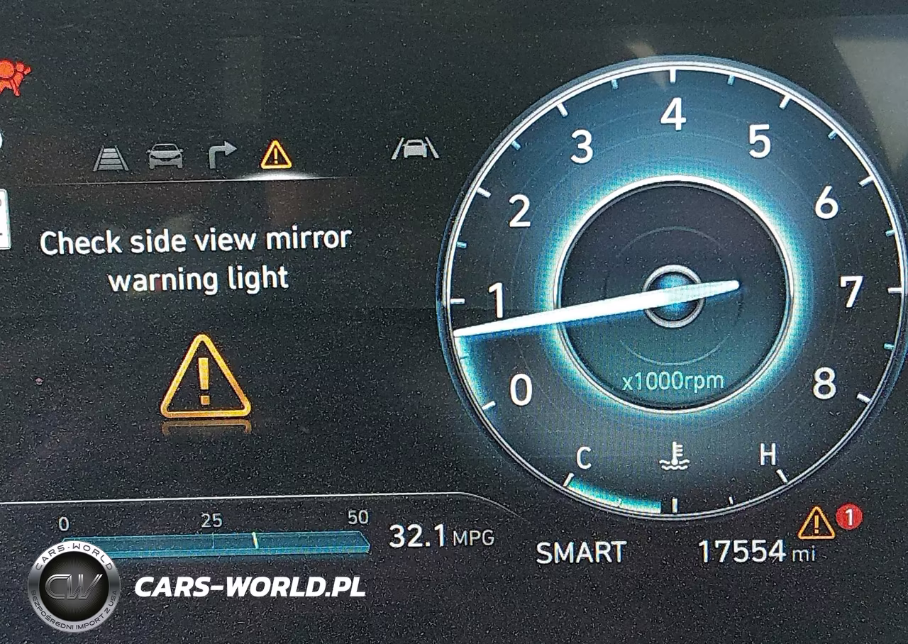 2024 Hyundai Elantra Sel VIN:KMHLM4DG7RU780113 - 15