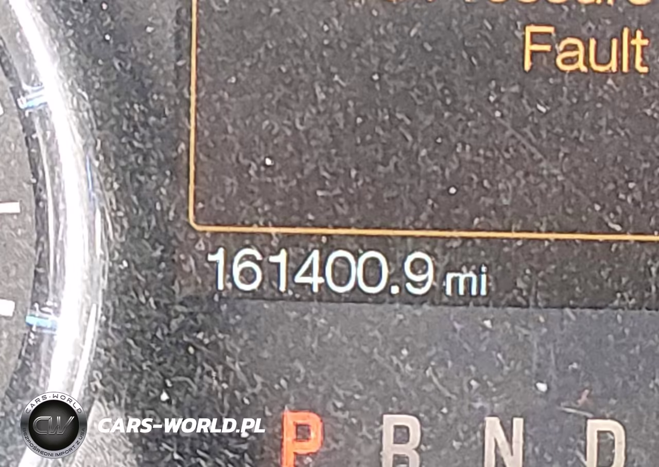 2012 Ford F-150 Lariat VIN:1FTFW1ET0CFA84243 - 15