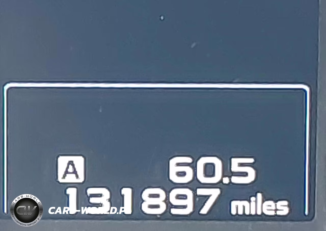 2017 Subaru Crosstrek 2.0I Limited VIN:JF2GPAKC9HH241321 - 14