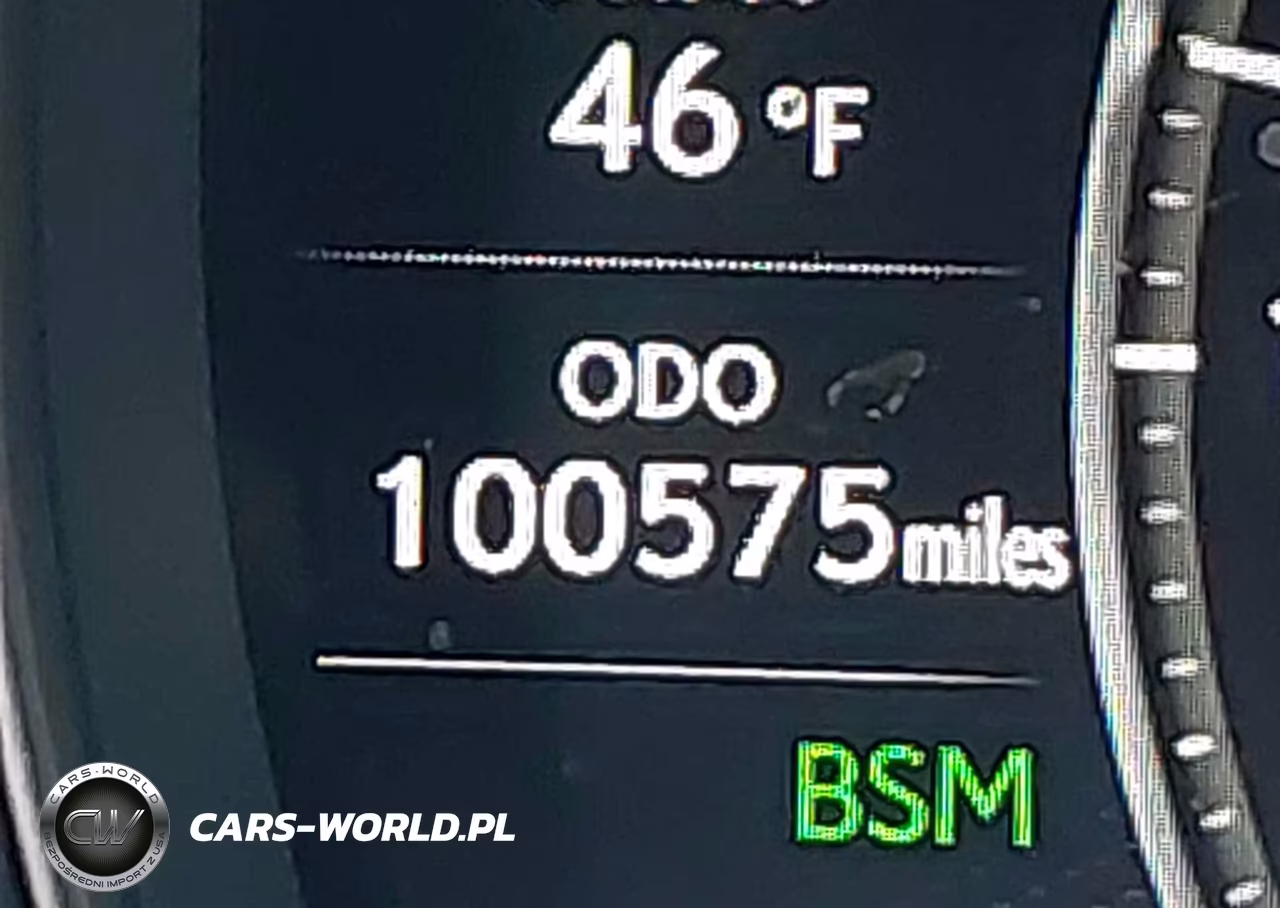 2019 Lexus Ls 500 VIN:JTHC51FF7K5006950 - 16