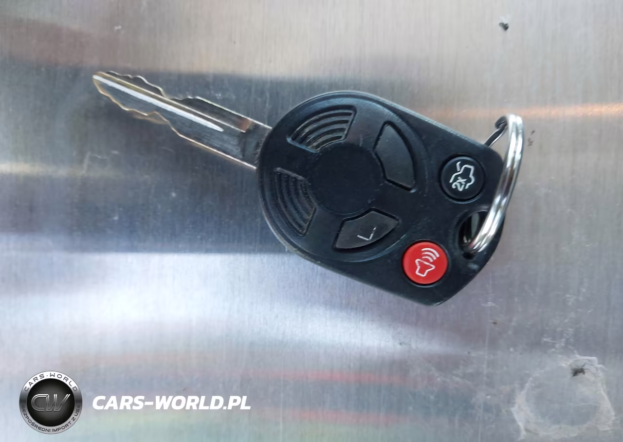2008 Ford Escape Xlt VIN:1FMCU93Z38KD14026 - 11