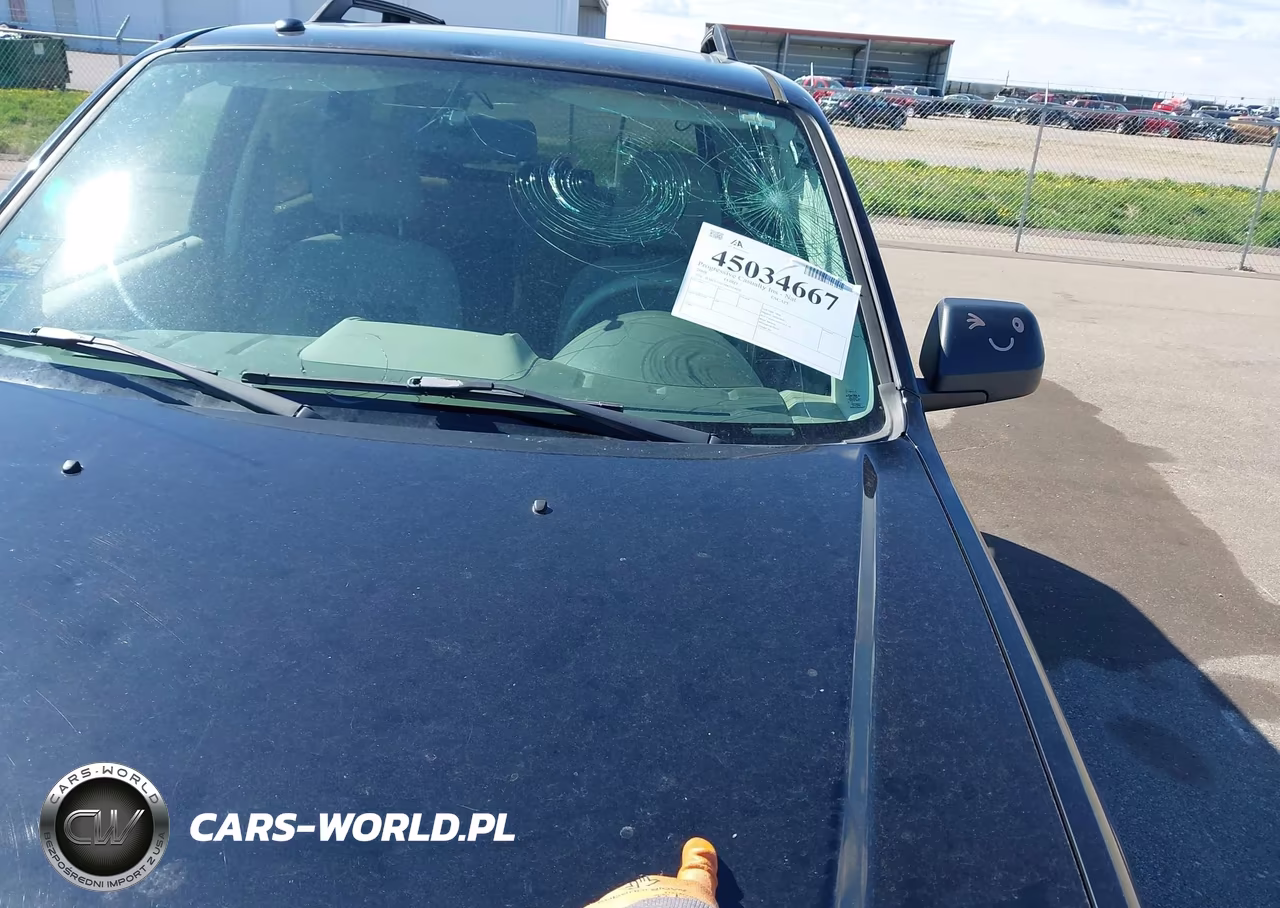 2008 Ford Escape Xlt VIN:1FMCU93Z38KD14026 - 6