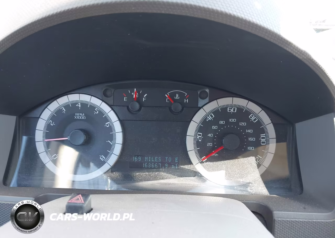 2008 Ford Escape Xlt VIN:1FMCU93Z38KD14026 - 7