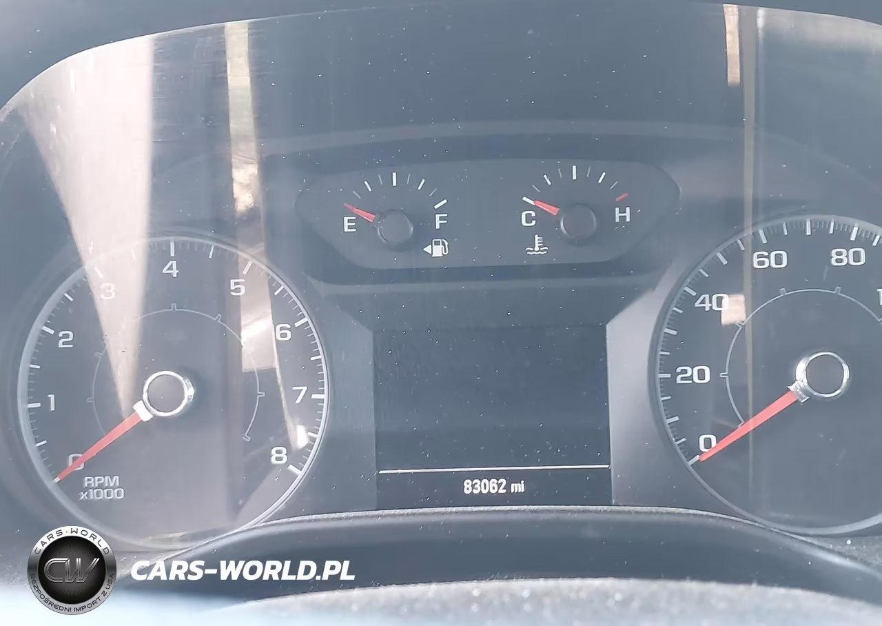 2019 GMC Acadia Sle-2 VIN:1GKKNSLS8KZ116715 - 14