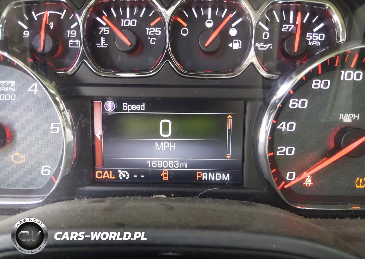 2016 GMC Sierra 1500 Sle VIN:3GTU2MEC9GG254527 - 15