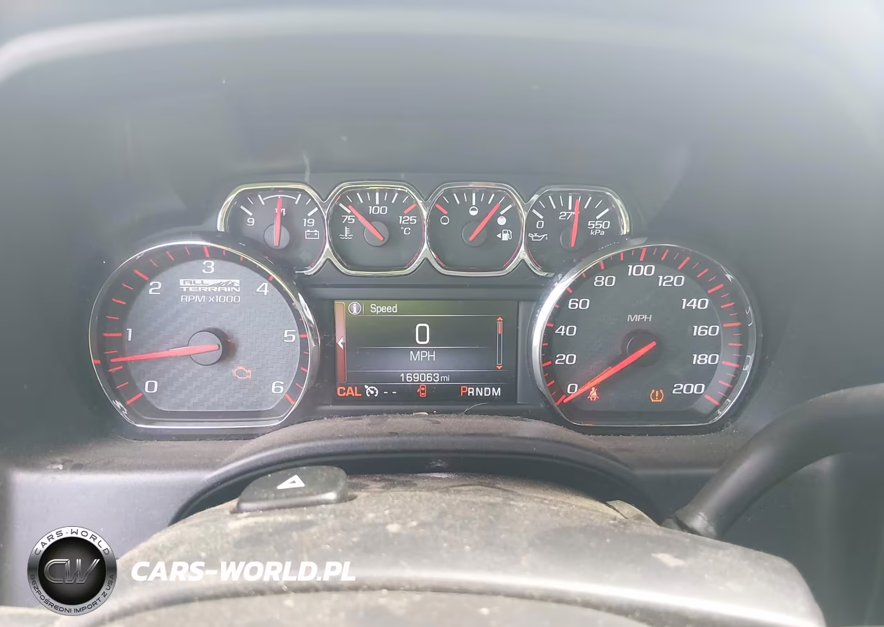 2016 GMC Sierra 1500 Sle VIN:3GTU2MEC9GG254527 - 7