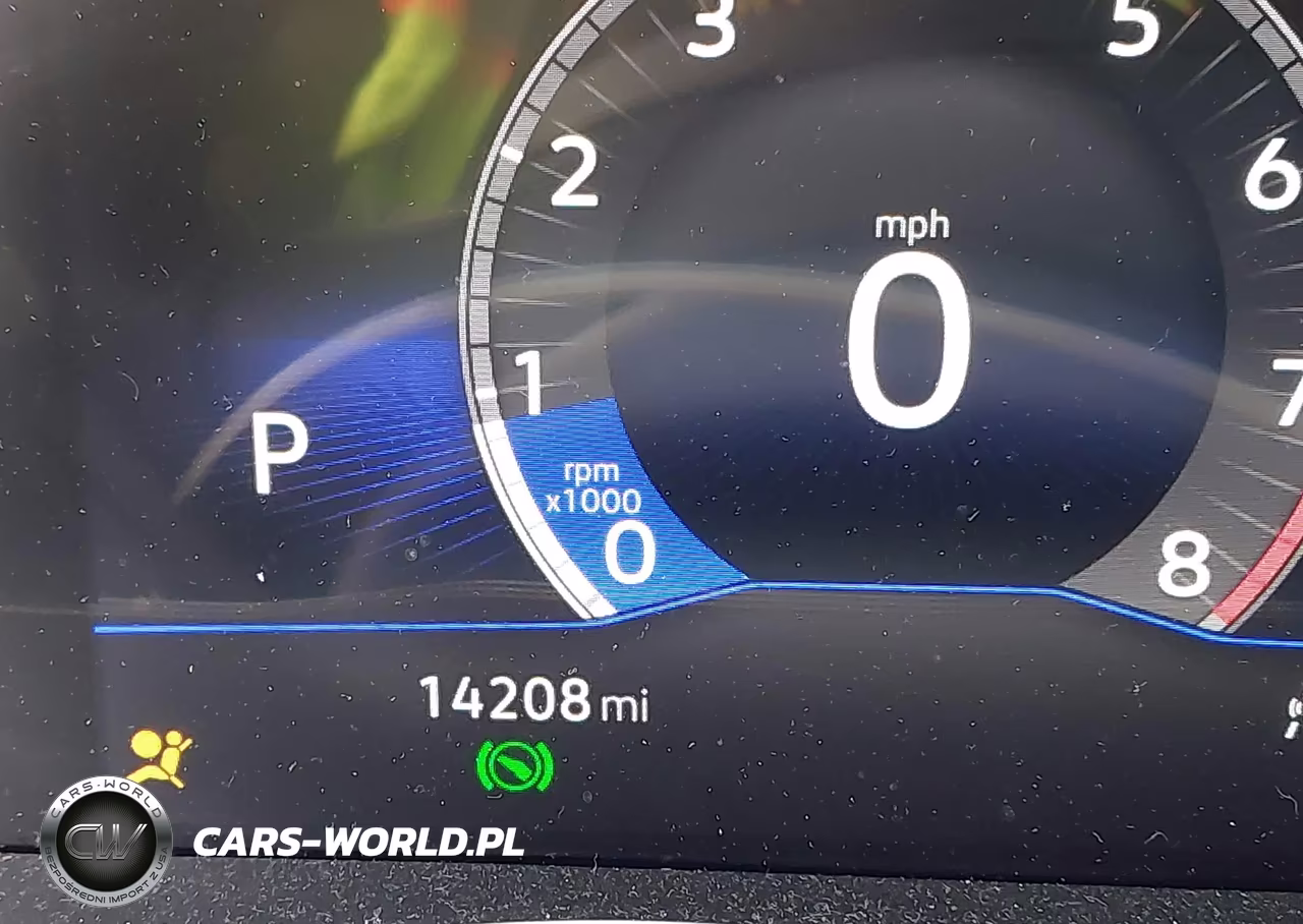 2024 Volkswagen Jetta 1.5T Sport VIN:3VWBM7BU0RM051091 - 15