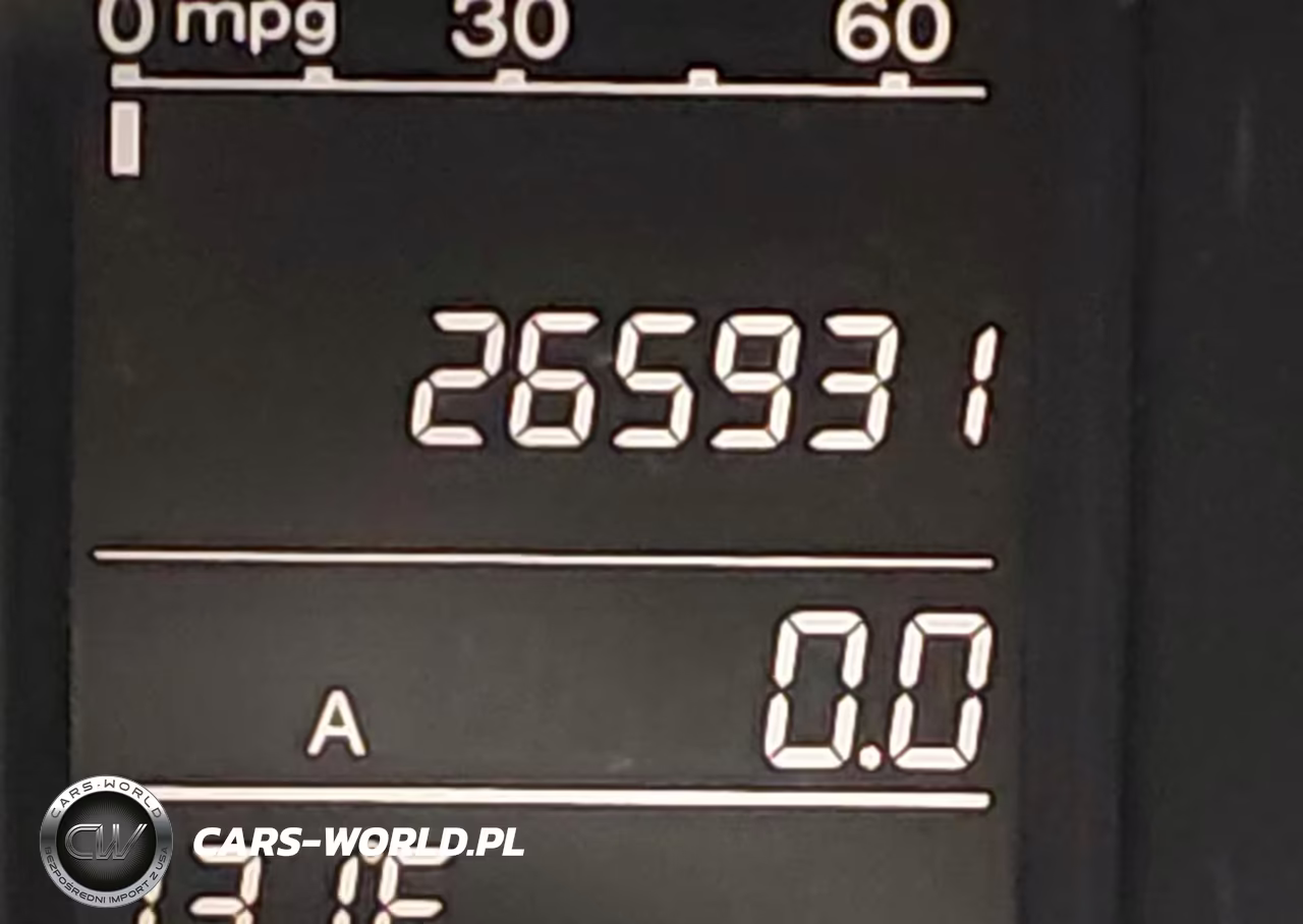 2009 Honda Cr-V Ex VIN:5J6RE48559L033131 - 16