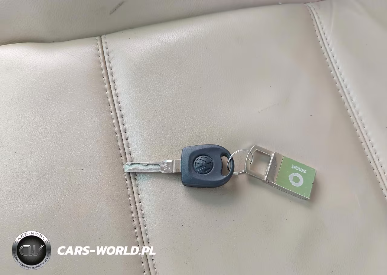 2002 Volkswagen Cabrio Glx VIN:3VWDC21V32M801209 - 11