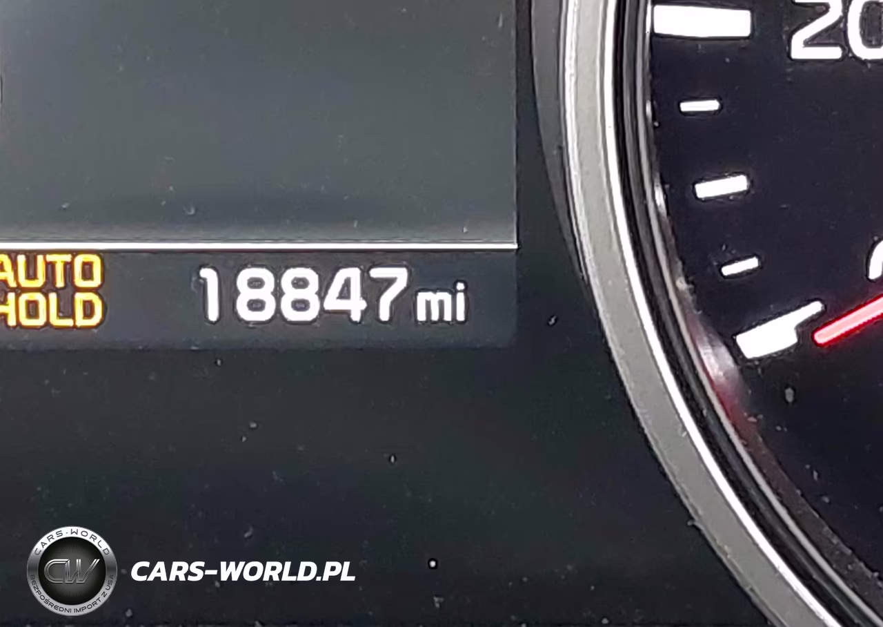 2024 Kia Carnival Mpv Lx VIN:KNDNB4H36R6405120 - 15
