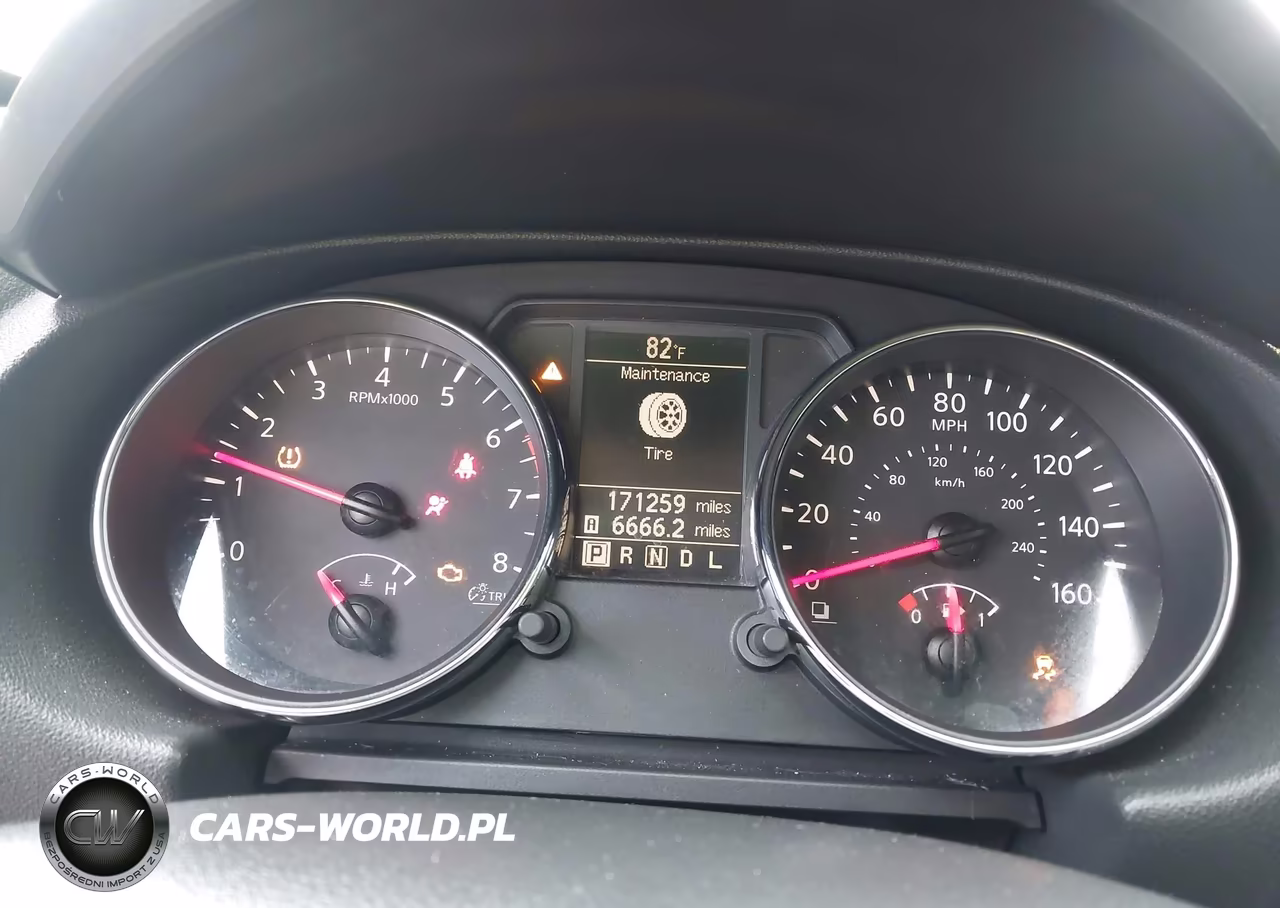 2012 Nissan Rogue S VIN:JN8AS5MT1CW276578 - 7