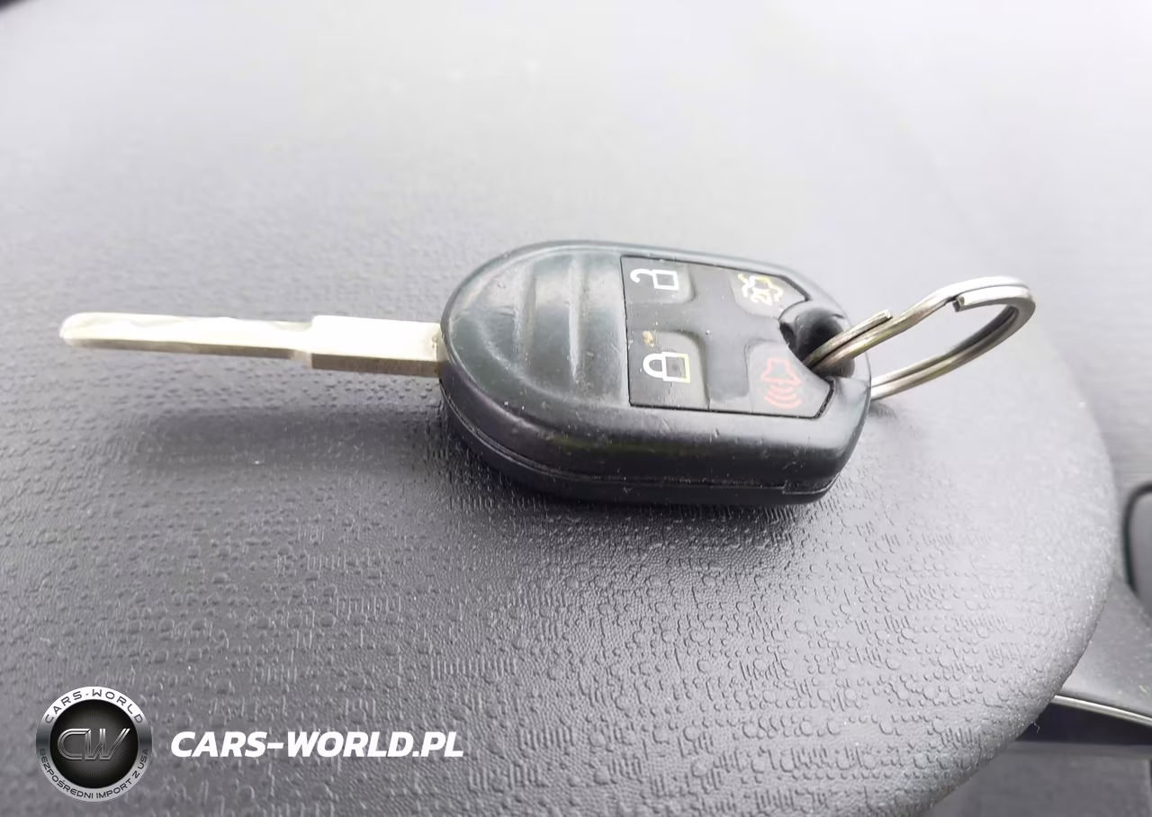 2018 Ford Fiesta Se VIN:3FADP4BJ9JM129725 - 11