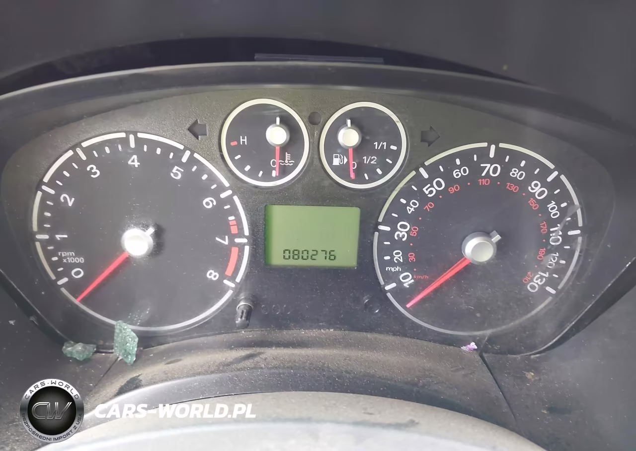 2012 Ford Transit Connect Xl VIN:NM0LS6AN6CT113309 - 7