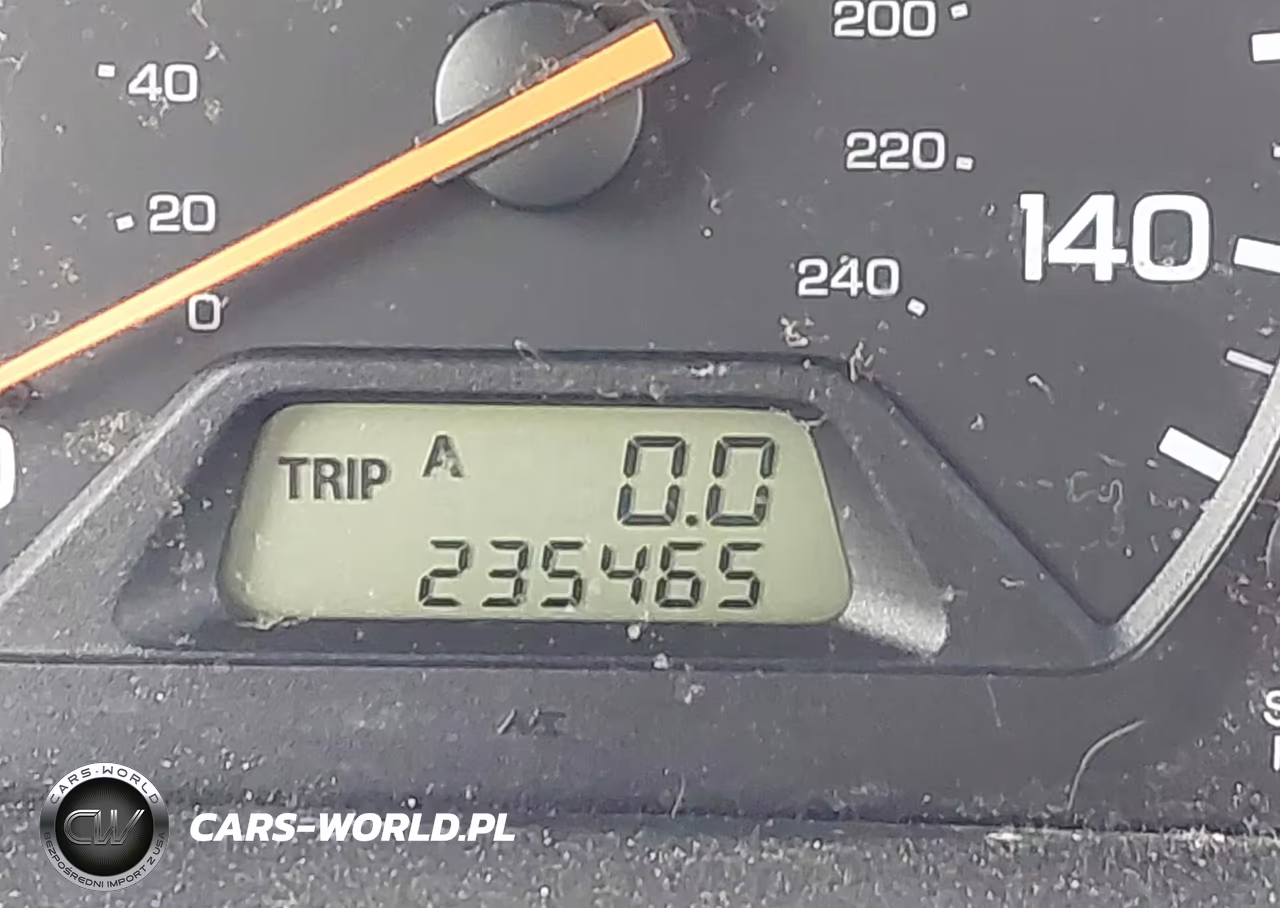 1999 Honda Accord Ex VIN:JHMCG5654XC019067 - 15