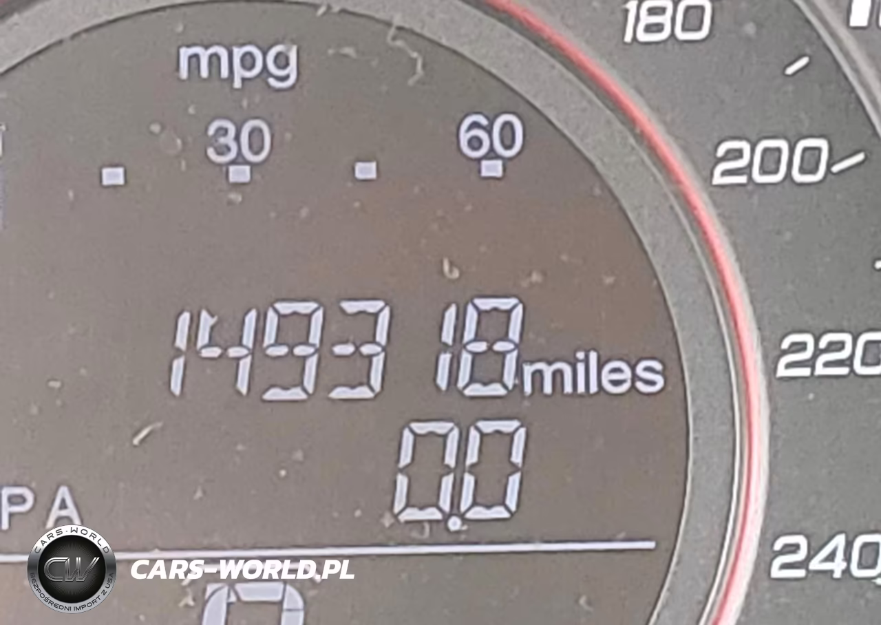 2015 Honda Accord Sport VIN:1HGCR2F56FA034238 - 16
