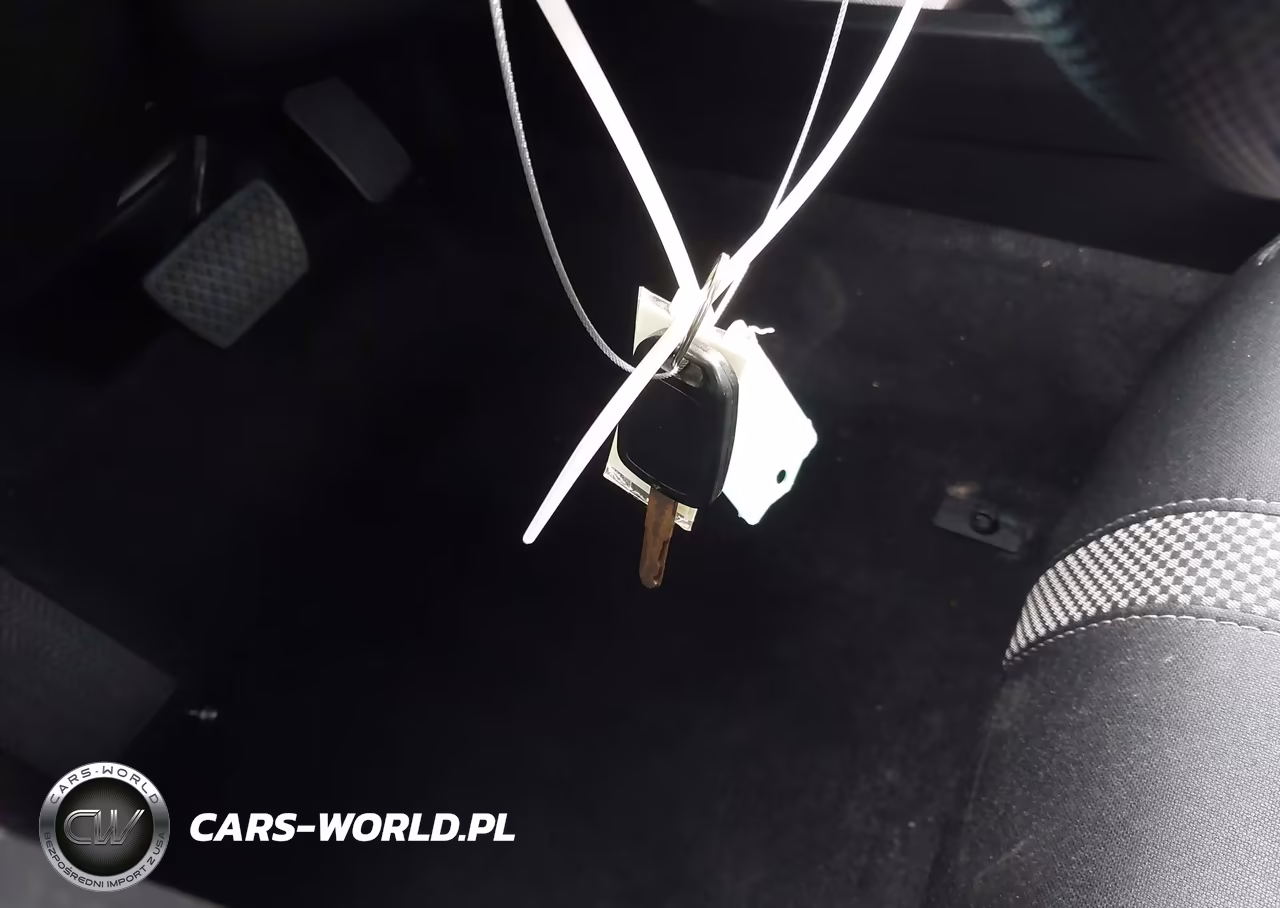 2019 Honda Civic Lx VIN:2HGFC4B69KH306821 - 11
