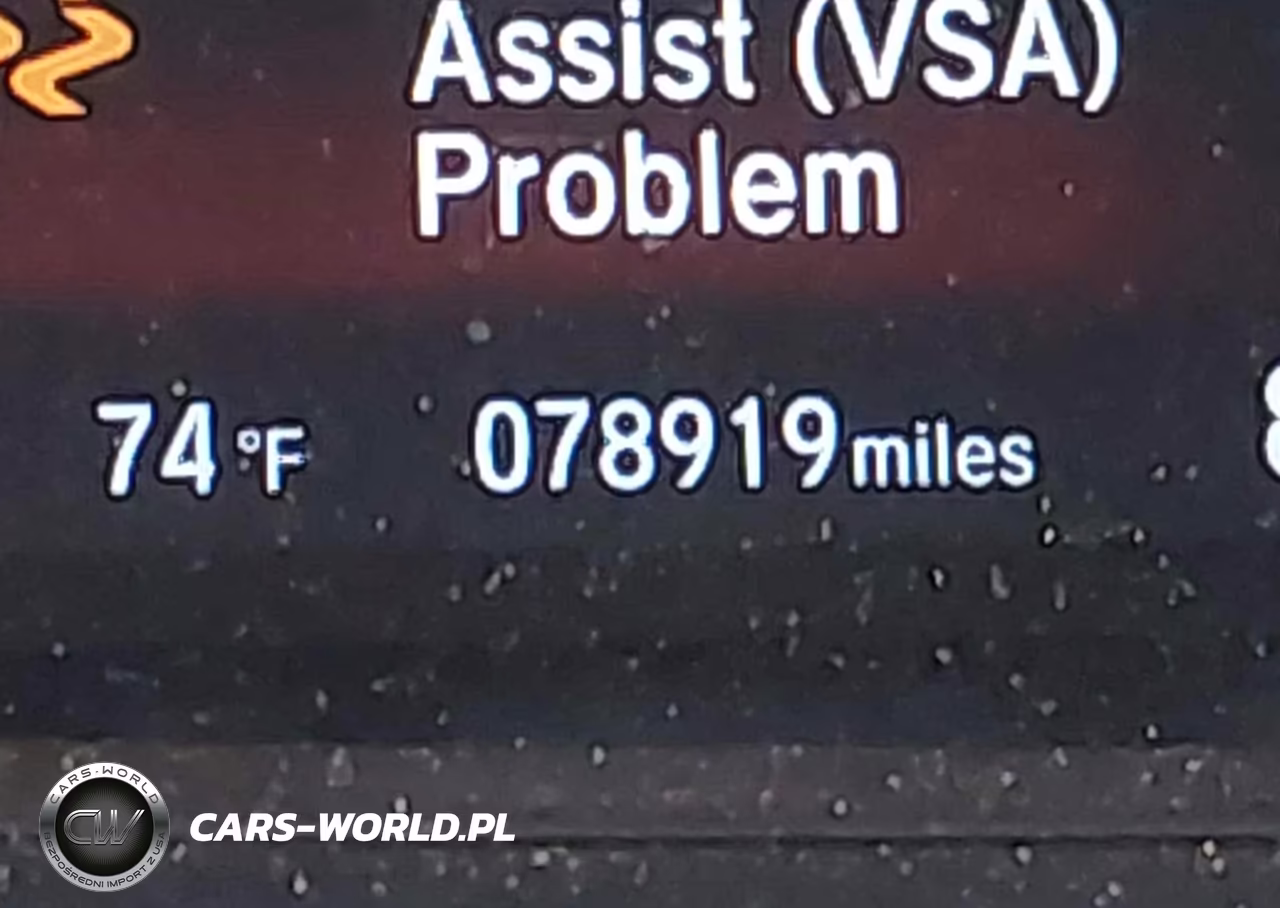 2019 Honda Civic Lx VIN:2HGFC4B69KH306821 - 15