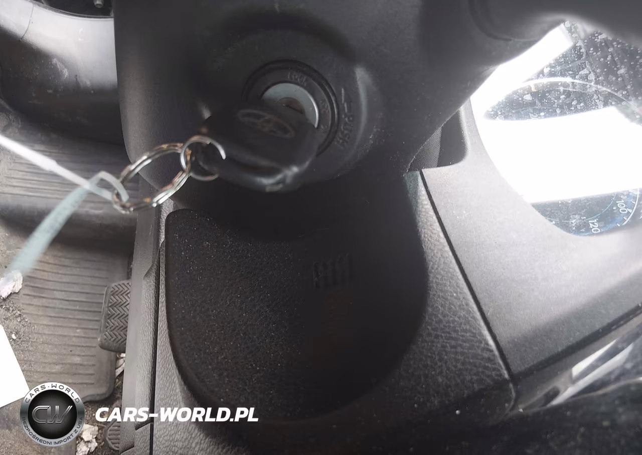 2018 Toyota Corolla Se VIN:2T1BURHE5JC003887 - 11