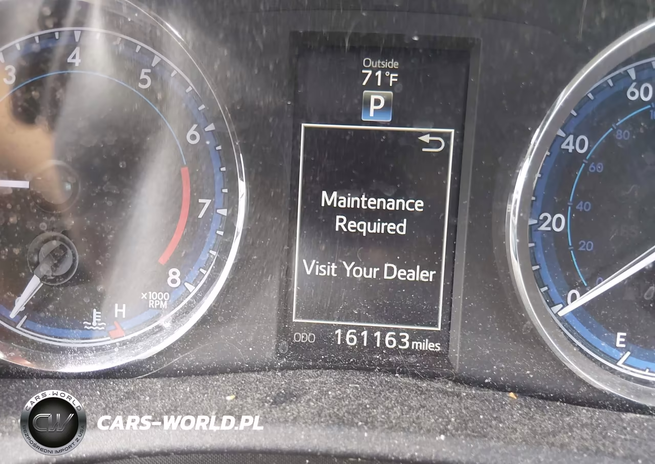 2018 Toyota Corolla Se VIN:2T1BURHE5JC003887 - 15