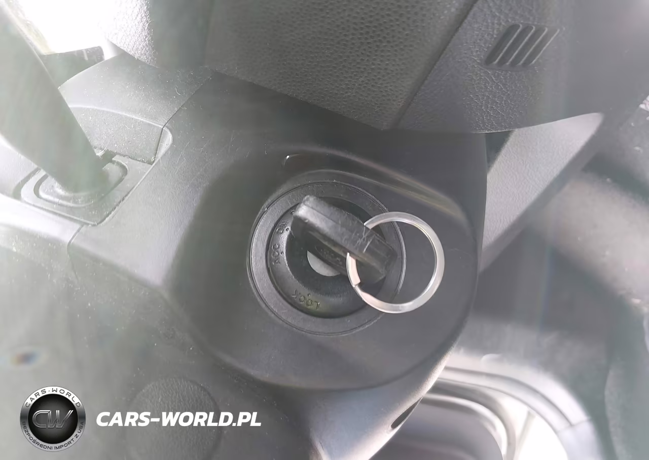 2010 Mazda Mazda3 I Touring VIN:JM1BL1SF4A1210815 - 11