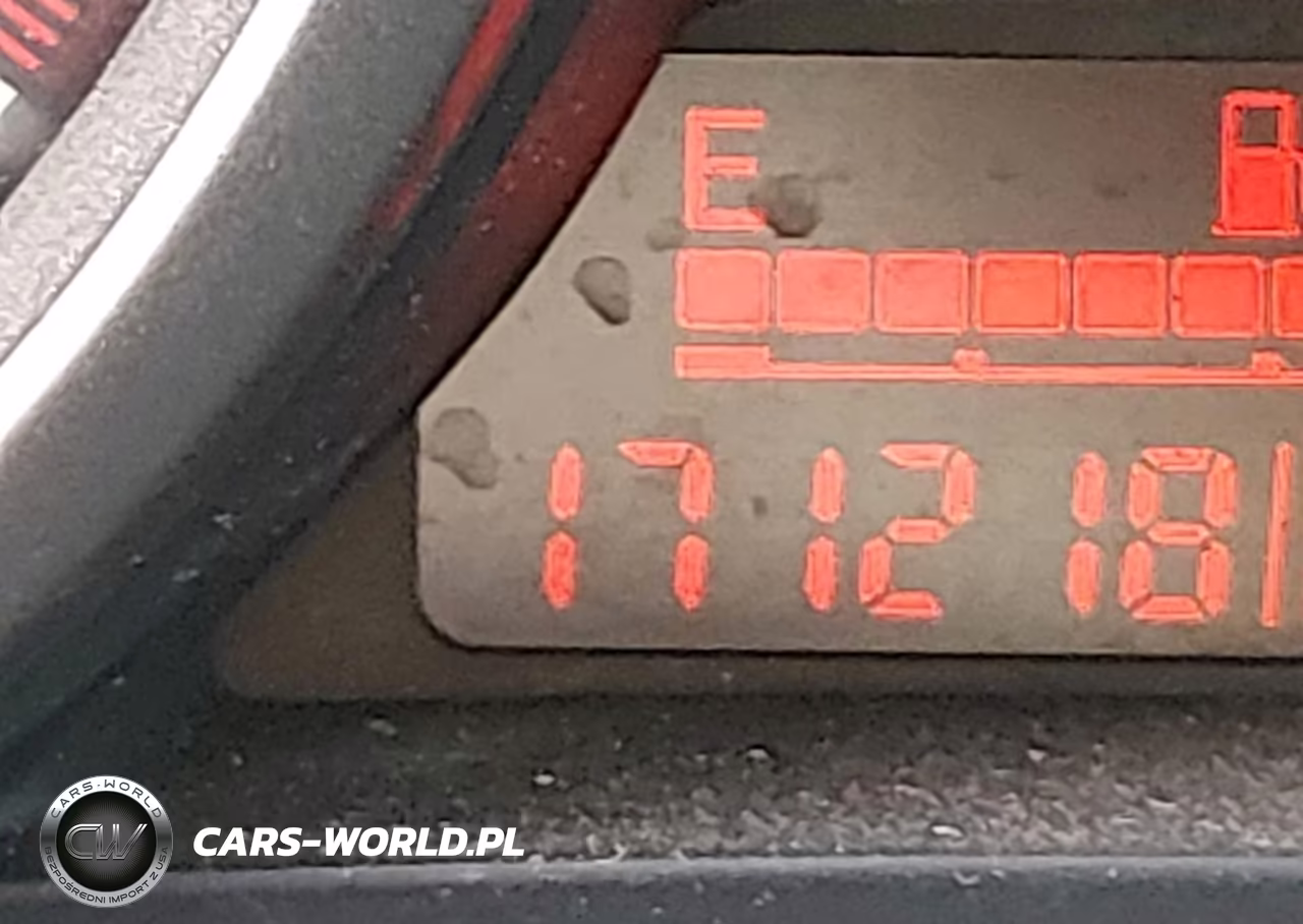 2010 Mazda Mazda3 I Touring VIN:JM1BL1SF4A1210815 - 12