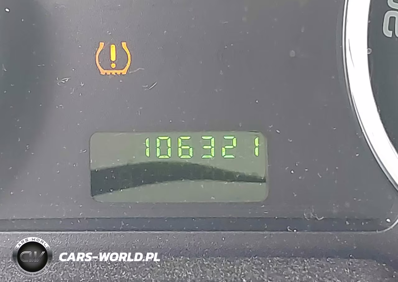2009 Ford Edge Se VIN:2FMDK36C29BA61338 - 16