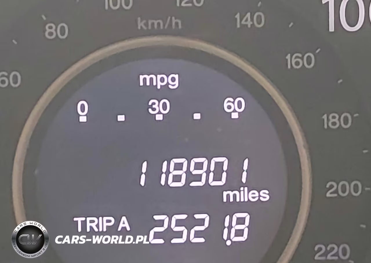 2016 Honda Cr-V Ex-L VIN:2HKRM4H74GH678560 - 15