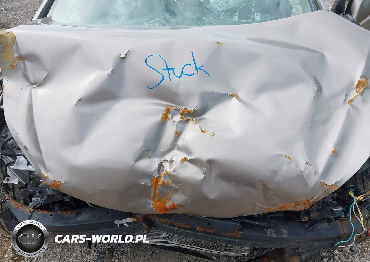 2013 Hyundai Elantra Gls VIN:5NPDH4AE8DH206283 - 10