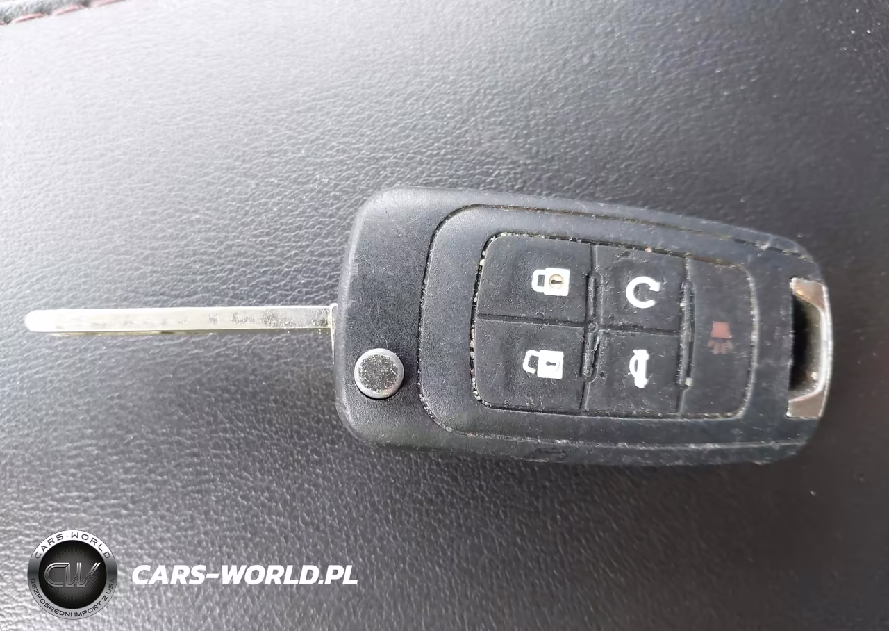 2012 Chevrolet Equinox Ltz VIN:2GNALFEK4C6223640 - 11