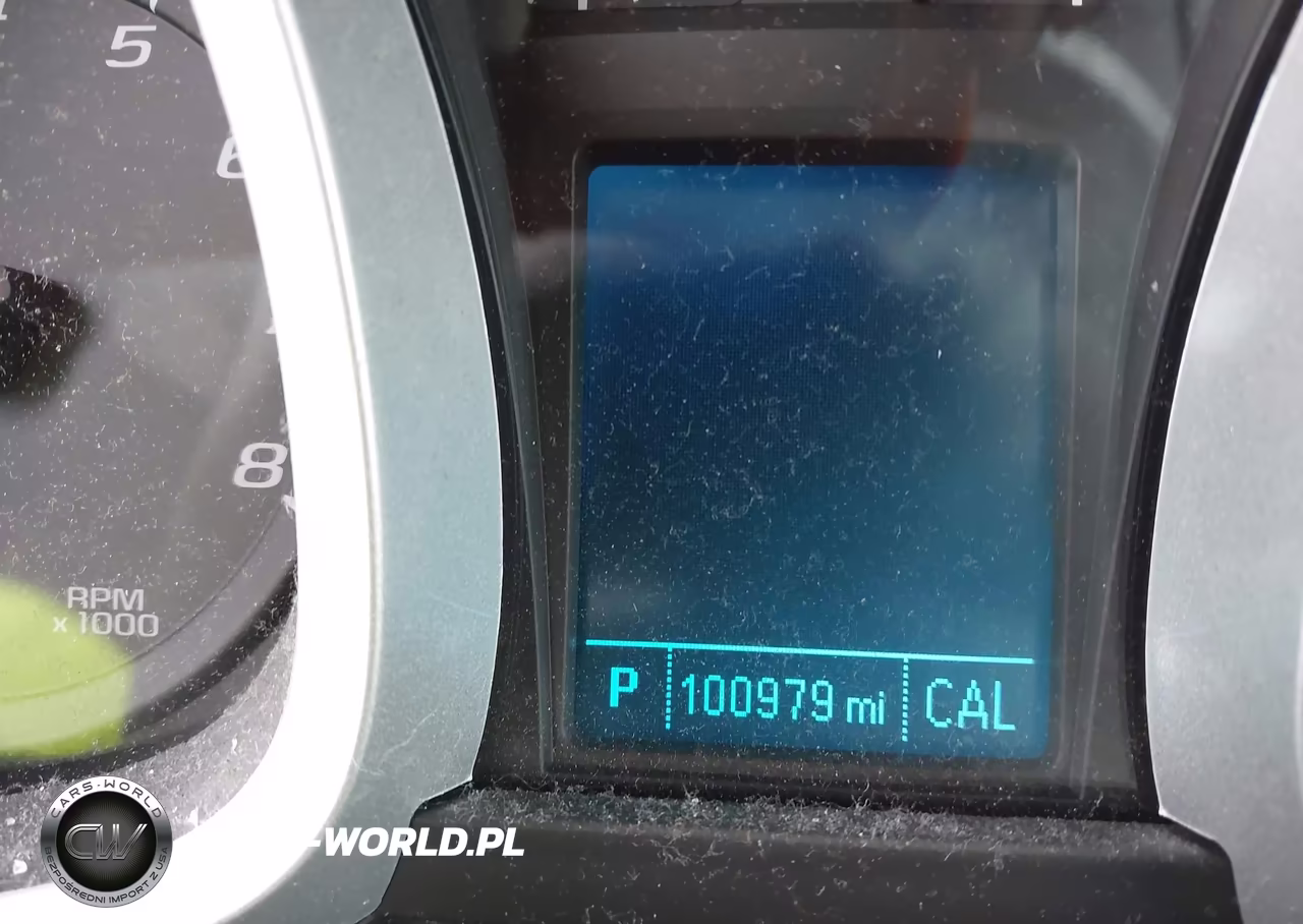 2017 Chevrolet Equinox Lt VIN:2GNALCEKXH1605691 - 16