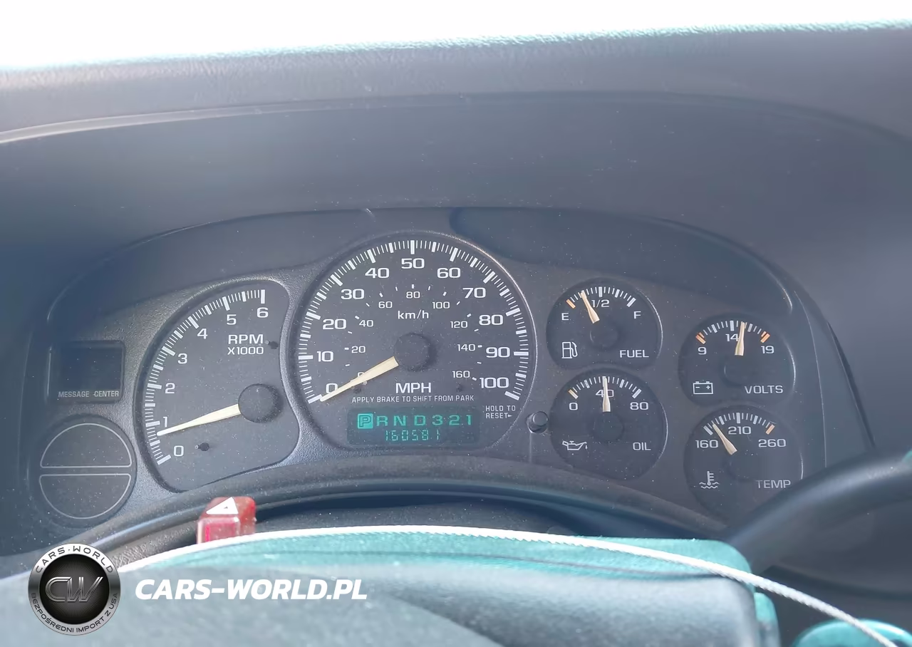 2002 GMC Sierra 1500 Standard VIN:1GTEC14W92Z143156 - 7