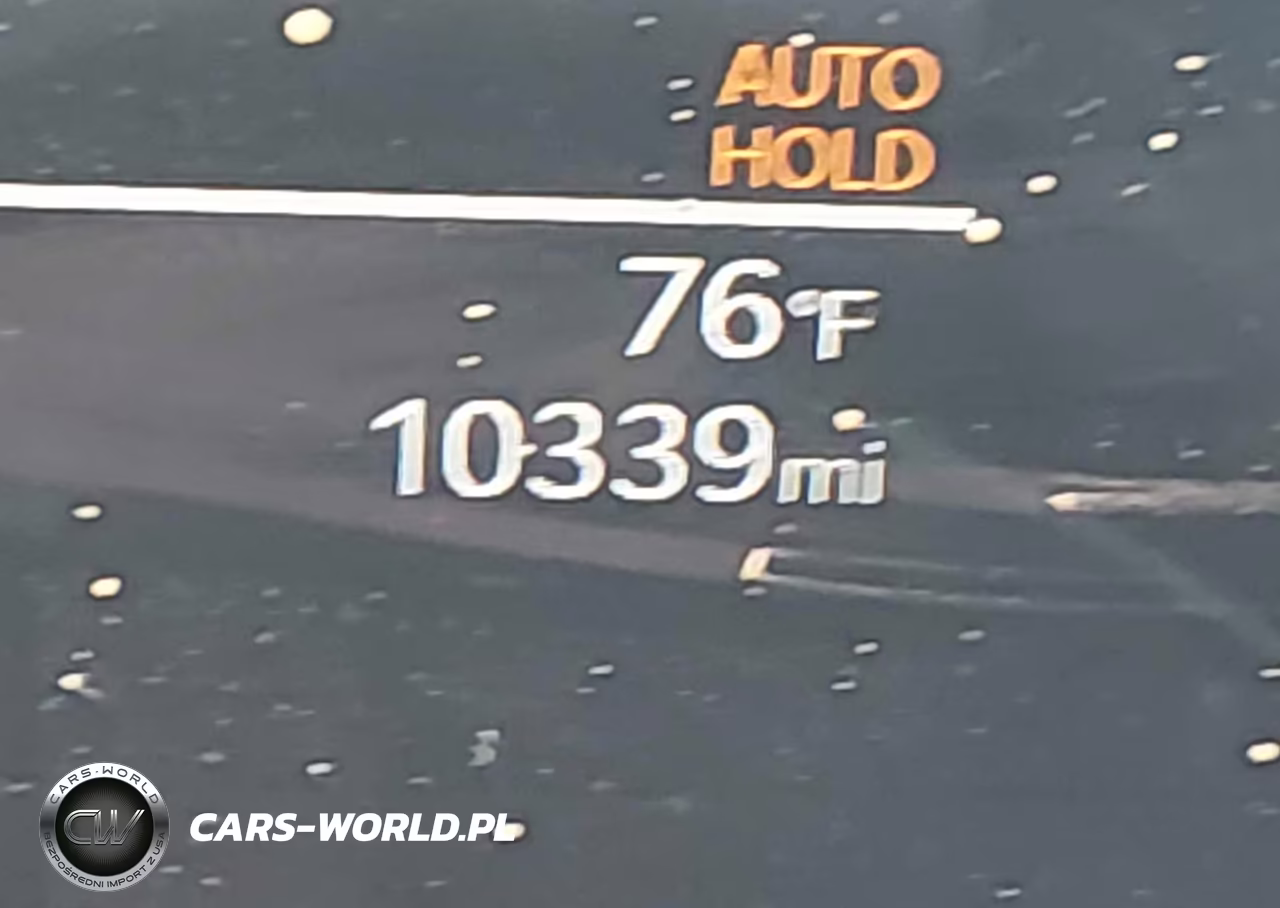 2025 Kia K4 Lxs VIN:3KPFT4DE0SE121572 - 15