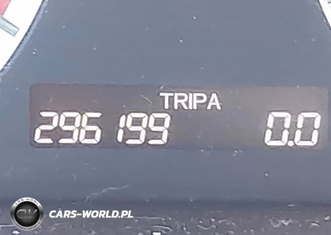 2012 Honda Accord 2.4 Ex VIN:1HGCS1A70CA006664 - 15
