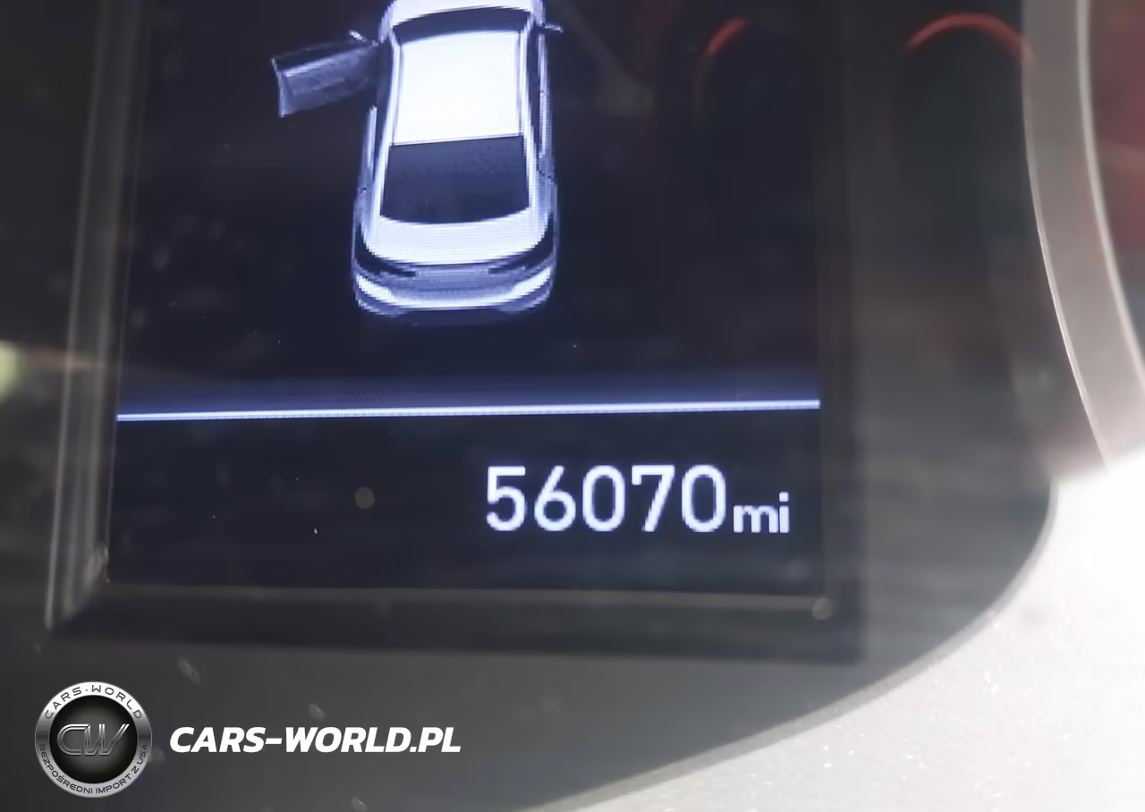 2020 Hyundai Elantra Sel VIN:5NPD84LF8LH543623 - 15