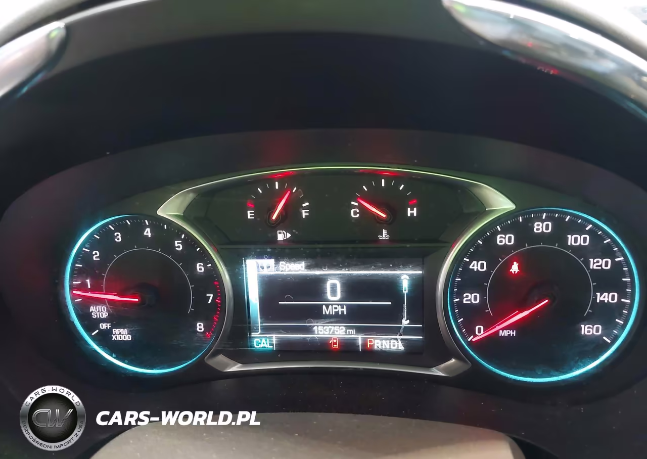 2018 Chevrolet Malibu Lt VIN:1G1ZD5ST6JF214367 - 16