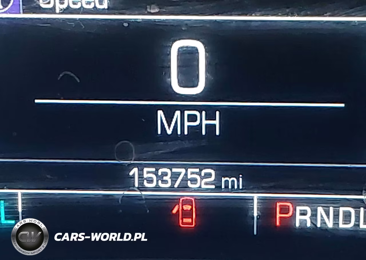 2018 Chevrolet Malibu Lt VIN:1G1ZD5ST6JF214367 - 7