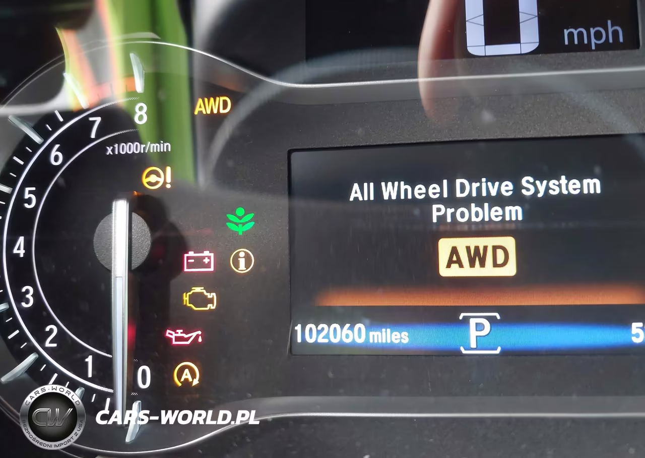 2017 Honda Pilot Touring VIN:5FNYF6H91HB022500 - 15