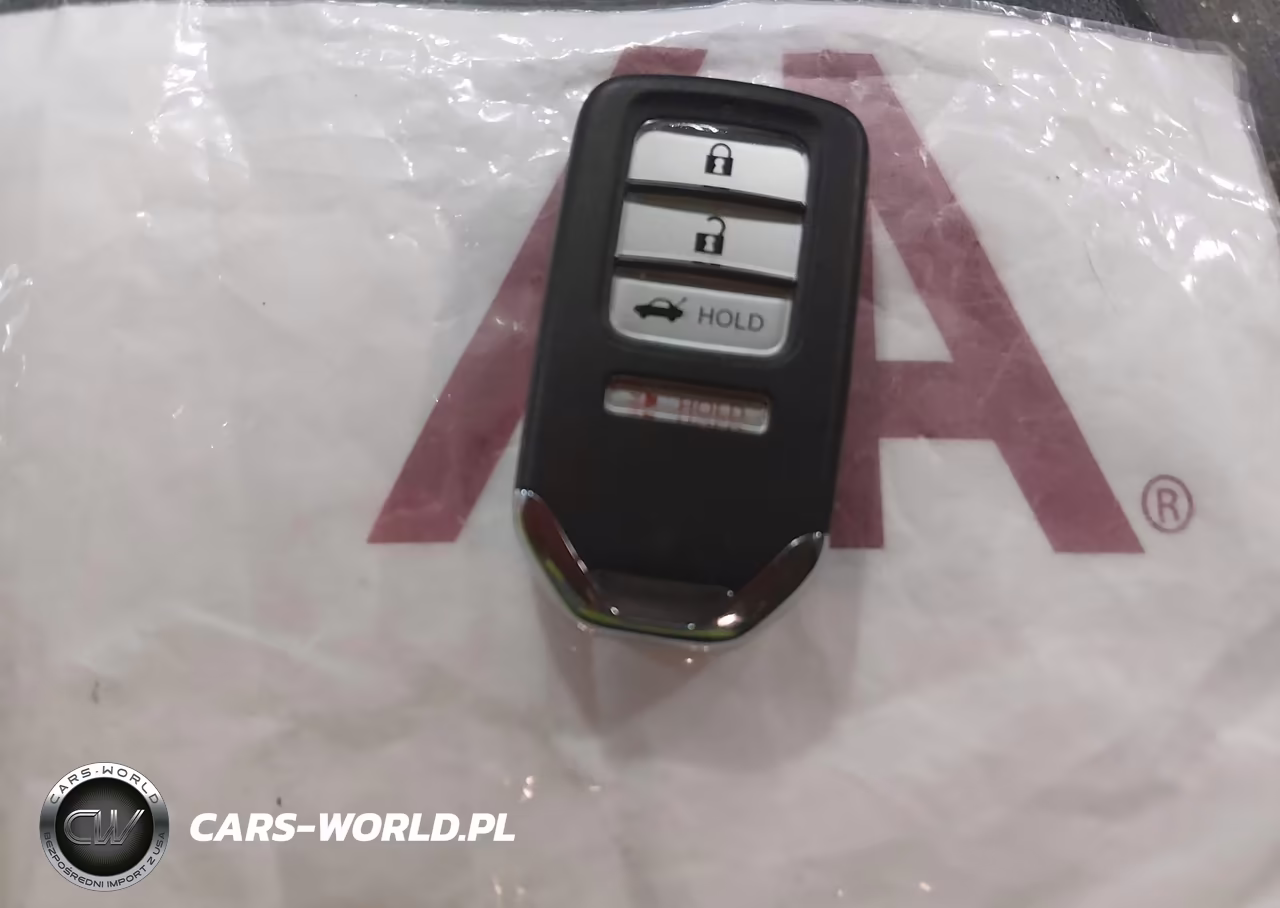 2021 Honda Accord Lx VIN:1HGCV1F17MA042588 - 11