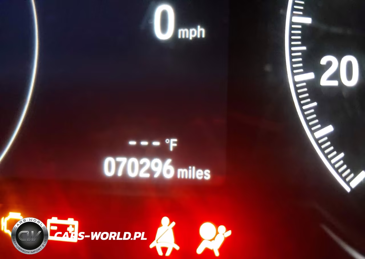 2021 Honda Accord Lx VIN:1HGCV1F17MA042588 - 15