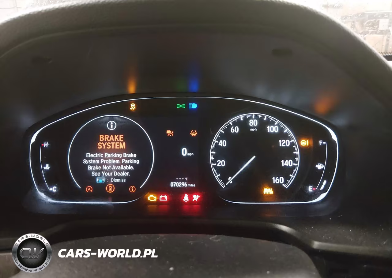 2021 Honda Accord Lx VIN:1HGCV1F17MA042588 - 7