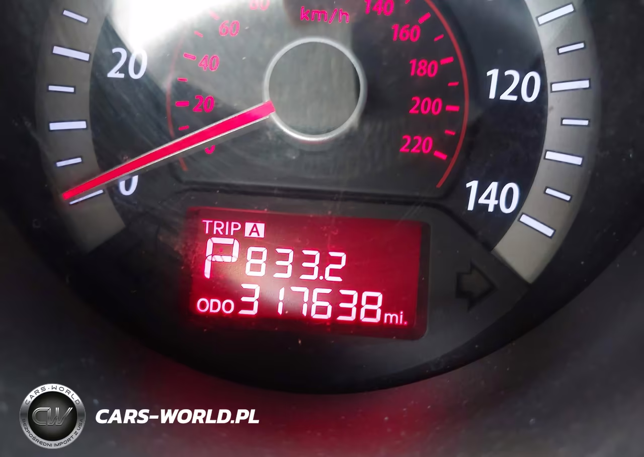 2013 Kia Forte Ex VIN:KNAFU4A23D5721909 - 16